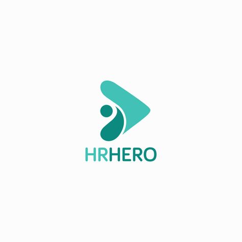 HR HERO - Mobile App to Revolutionize Recruiting Logo design contest #AD winning, #Sponsored, #design, #logo, #lee, #edward Recruitment Logo Design, Recruitment Logo, Hr Logo, Nano Technology, Logo Creation, App Logo, Modern Logo Design, Nanotechnology, Technology Logo