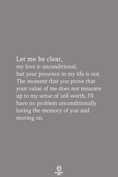 My Love Is Unconditional, Love Is Unconditional, Good Quotes, Relationship Rules, Laura Lee, Unconditional Love, In My Life, The Words, Great Quotes