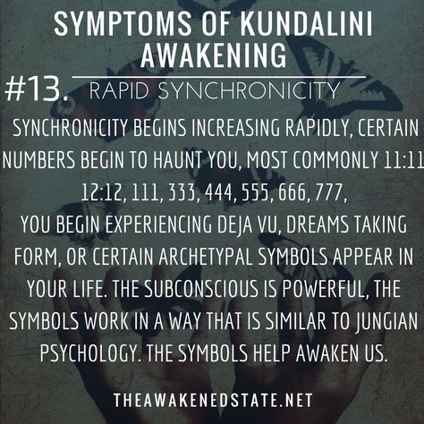 Symptoms Of Kundalini Awakening, Jungian Psychology, Kundalini Awakening, Memes Life, E Mc2, Kundalini Yoga, Spiritual Enlightenment, Spiritual Wisdom, Spiritual Healing