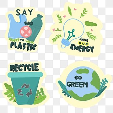 eco,green,earth,save the earth,love earth,eaeth,eco green,eco-friendly vector,environment,environment day,environmental protection,world,nature,green earth,leaf,creative,day clipart,plant,earth clipart Eco Friendly Drawing Ideas, Earth Day Doodles, Protect Environment Poster, Save Planet Earth Posters, Recycling Pictures, World Earth Day Creative, Save Nature Poster Environment, Eco Drawing, Save The Earth Poster