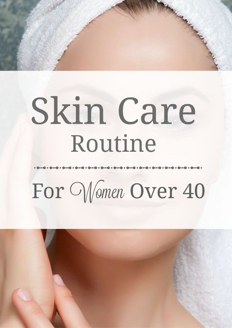 Combination Skin Routine, Skin Care Routine 40s, Skin Care Routine For 20s, Skin Routine, Skin Care Treatments, Homemade Skin Care, Anti Aging Skin Products, Aging Skin Care, Skin Care Regimen