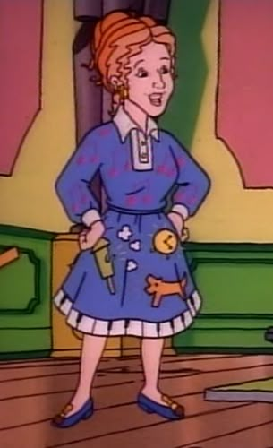 Ms Frizzle Magic School Bus, Magic School Bus Ms Frizzle, Me Frizzle, Mrs Frizzle Dress To Impress, Ms Frizzle Dress To Impress, Mrs Frizzle Outfits, Miss Frizzle Outfits, Ms Frizzle Outfits, Ms Frizzle Dress