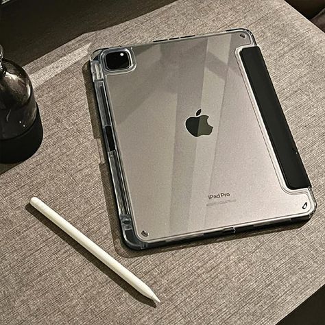 Top On Sale Product Recommendations!;With Pencil Holder Case for iPad Pro 11 iPad 10th Generation iPad 10.2 7th 8th 9th Gen Cover for iPad Air5 4 10.9 Pro 12.9 2022;Original price: CZK 353.40;Now price: CZK 183.78;Click&Buy: https://s.click.aliexpress.com/e/_mtOnit0 10th Generation Ipad, Ipad Essentials, Cute Ipad Cases, Ipad 10th Generation, Iphone Obsession, Tech Cases, Cover For Ipad, Case For Ipad, Ipad Cover