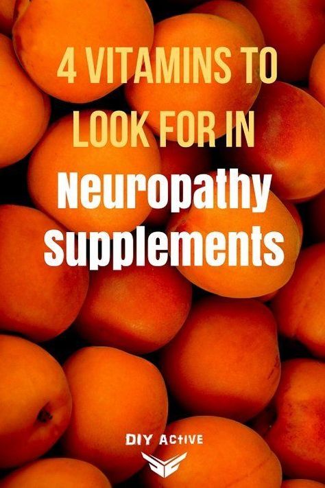 4 Crucial Vitamins To Look For In Neuropathy Supplements - @DIYactiveHQ #nutrition #diet #supplements #neuropathy Nerve Pain Remedies, Vitamins For Nerves, Prostate Health Men, Gym Supplements, Nerve Health, Nerve Pain Relief, Photo Food, Healthy Diet Tips, Fitness Advice