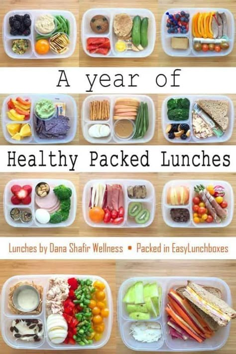 Back to School: School Lunches Your Kids Will Actually Eat. Need some quick and easy back to school lunches for your kids? Do you have a picky eater or need some non sandwich options?  We have rounded up the best lunch ideas to share today! Be sure to check out all our lunch box ideas!  Also spend some time with our back to school hacks and back to school teacher gifts. Healthy Packed Lunches, Kid Lunches, Easy Lunch Boxes, Kids Lunch Ideas, Healthy School Lunches, Packed Lunches, Work Lunches, Fun Lunch, Kids Lunches