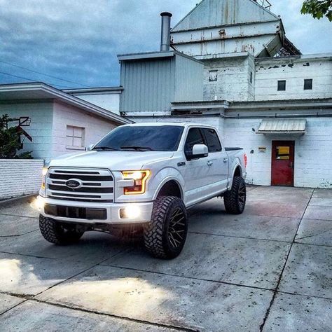 2020 F150 Lifted, 2018 Ford F150 Mods, F 150 Truck, White F150, 2018 Ford F150 Lifted, F150 Lifted Black, 2018 F150, King Ranch F150 Lifted, Ford F150 Accessories