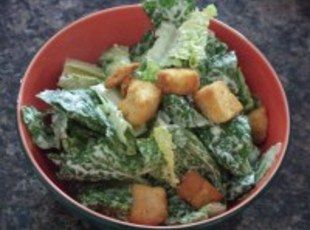 Carrabba’s House Salad Dressing (Creamy Parmesan Recipe Carabbas Recipes, Salad Dressing Creamy, House Salad Dressing, Carrabbas Recipes, Parmesan Salad, Resep Salad, Top Secret Recipes, House Salad, Parmesan Recipes