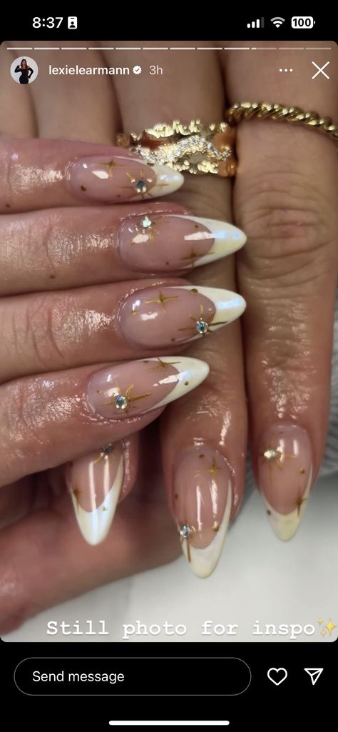 Persian Nails, Arabian Nails, Arab Nails, Trendy Nails, Nail Inspo, Nail Designs, Nails