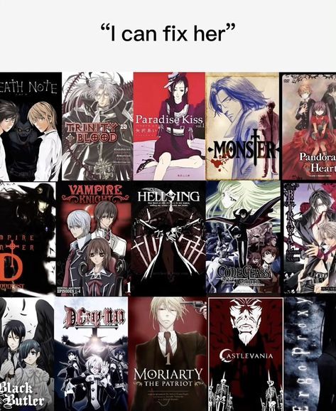 Aesthetic Movie Recommendations, Aesthetic Series To Watch, Horror Manga Recommendations, Animes Recommendation, Manga Recommendation, Manga Recommendations, Horror Manga, Manga Japan, Japanese Animated Movies