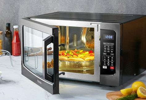 Microwave Oven Repair, Microwave Repair, Built In Microwave Oven, Lg Microwave, Samsung Microwave, Oven Repair, Microwave Convection Oven, Countertop Microwave, Microwave Cooking