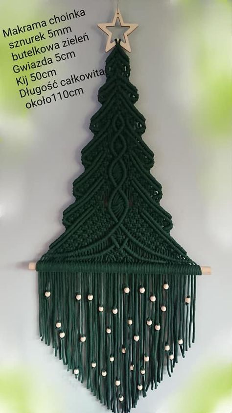 Pola Macrame, Macrame Wall Hanging Tutorial, Macrame Plant Hanger Patterns, Macrame Knots Pattern, Macrame Wall Hanging Diy, Macrame Wall Hanging Patterns, Rope Crafts, In Front Of House, Macrame Patterns Tutorials