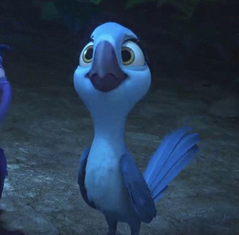 Rio Jewel, Guardians Of Ga'hoole, Rio Movie, Cartoons Characters, Guardians Of Childhood, Rio 2, Disney Inside Out, Childhood Movies, Hot Wings