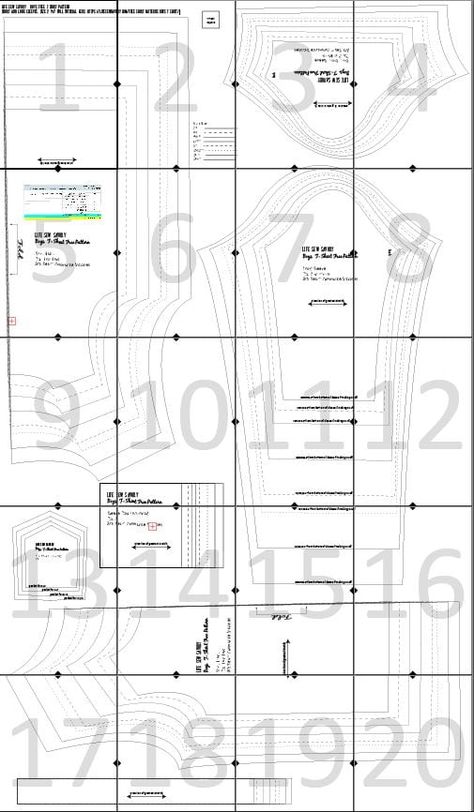 Shirt Sewing Pattern Free, Button Up Shirt Sewing Pattern, Button Up Shirt Sewing, Jordan Clothes, Sewing Pattern Free, Scarf Sewing Pattern, Boys Shirts Pattern, Boys Sewing Patterns, Mens Shirt Pattern