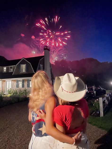 4th Of July Instagram Pictures, Fourth Of July Aesthetic, Vsco Posts, Fourth Of July Pics, 4th Of July Pics, 4th Of July Photos, American Summer, Country Summer, Summer Goals