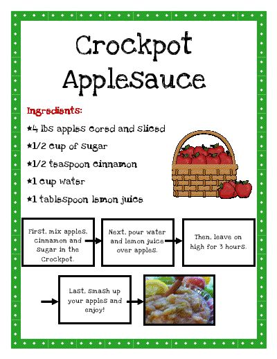 crockpot applesauce Crockpot Applesauce, Preschool Apple Theme, September Preschool, Preschool Cooking, Apple Kindergarten, Apple Lessons, Apple Preschool, Apple Unit, Apple Sauce Recipes