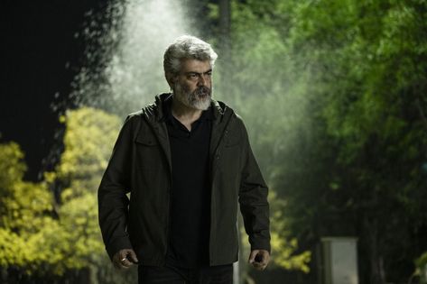 Thala Ajith, Hip Hop Images, Ajith Kumar, Wallpaper Images Hd, Tamil Cinema, Actor Picture, Actors Images, Indian Movies, Actor Photo