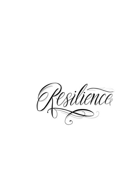 Persistent Tattoo, Persist Tattoo, Tattoo Signs, Tattoos For Women, Tattoos, Signs, Quick Saves