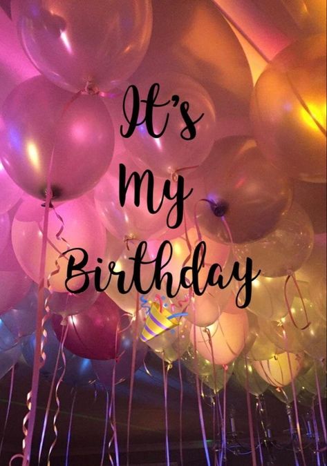 Happt Birthday, Birthday Images Funny, Happy Birthday To Me Quotes, Its My Birthday Month, Libra Birthday, Birthday Quotes For Me, Happy Birthday Wishes Cake, Happy Birthday Wallpaper, Birthday Wishes Cake