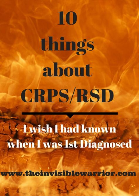 Rsd Awareness, Crps Awareness, Scared Me, Nerve Health, Complex Regional Pain Syndrome, Migraine Relief, Tension Headache, Craps, Autoimmune Disorder