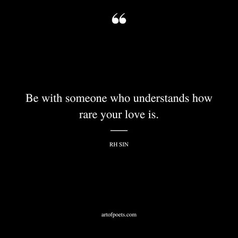 26 RH Sin Quotes on Her, Love, Strength & Healing Rh Sin Quotes, Quotes On Her, Rm Drake Quotes, Rh Sin, Sin Quotes, Drake Quotes, Poet Quotes, Generations Quotes, Blogging Quotes