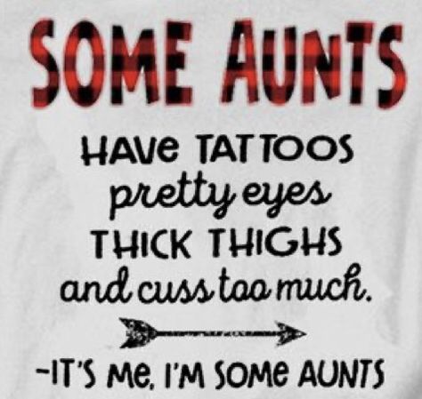 Aunt Sayings Quotes, Favorite Aunt Quotes, Aunt Life Quotes Funny, Crazy Aunt Quotes, Funny Mexican Quotes, Mexican Quotes, Crazy Aunt Memes Funny, Aunt Quotes, Auntie Quotes