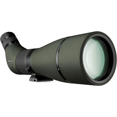 Vortex Viper HD 20-60x85 Spotting Scope (Angled Viewing) V502 Vortex Optics, High Contrast Images, Spotting Scopes, Urban Nature, Scopes, Lens Flare, Color Of Life, R5, Canon Eos