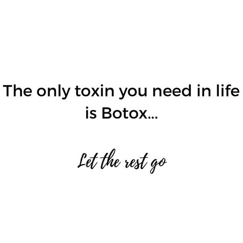 BOTOX | FILLERS Vancouver on Instagram: “Who’s with me 🙋🏻‍♀️💕 #botoxinjections #cosmeticinjections #lipaugmentation #dermalfillers #nonsurgicalfacelift #nonsurgical #newface…” Christmas Botox Quotes, Botox Humor, Botox Anatomy, Medspa Quotes, Lip Quotes, Botox Parties, Botox Quotes, Filler Quotes, Lips Quotes