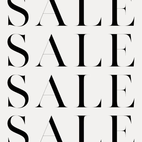 As Wardrobe Kimistry make ground for The ReLaunch, we will be having a major inventory sale! Shop The Sale pieces starting at $29.99 and less! The Sale will be available to shop 7/11/24! Shipping will be flat rate $9.99! #wardrobekimistry #shop For Sale Sign Aesthetic, For Sale Sign Design Aesthetic, Sale Signs For Boutique, Closet Sale Image, Sale Aesthetic, Sale Creative, Sale Signs, Sticker Business, Aesthetic Content