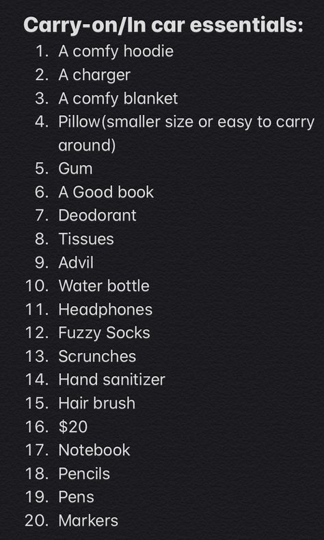 Overnight Bag Essentials Boyfriend House, Spend The Night Bag List, Spend A Night Bag, Spend The Night Bag, Overnight Bag Essentials, Sleepover Packing, Sleepover Packing List, Sleepover Essentials, Camping Necessities