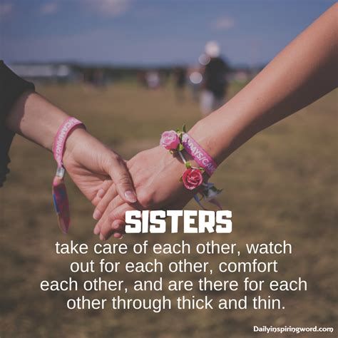 sisters quotes with photos - Yahoo Image Search Results Cute Sister Quotes, Patience Citation, Good Sister Quotes, Sister Bond Quotes, Sisterhood Quotes, I Love You Sister, Big Sister Quotes, Sibling Quotes, Love Your Sister