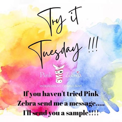 Pink Zebra Graphics, Pink Zebra Games Facebook, Pink Zebra Sprinkles Business, Pink Zebra Party, Sprinkle Recipes, Pink Zebra Consultant, Pink Zebra Recipes, Zebra Party, Pink Zebra Home