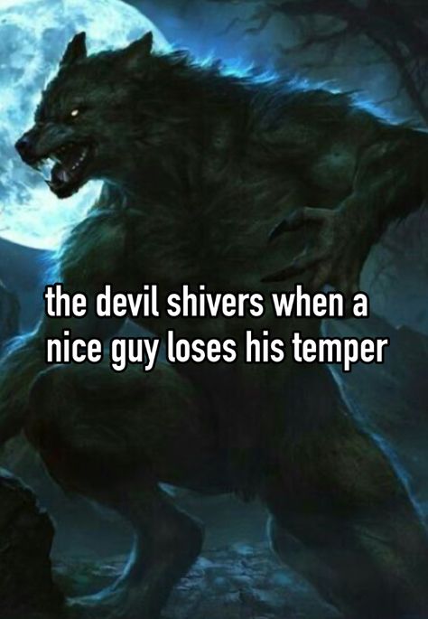 #whisper #alphamale #alphawolf #real Werewolf Pfp, Alpha Wolf Quotes, Emo Alpha Wolf, Cringy Quotes, Funny Alpha Wolf Pictures, Sigma Wolf, Alpha Mode, Alpha Quotes, Alpha Memes Hilarious