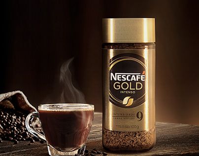 Check out new work on my @Behance profile: "Nescafé Gold" http://be.net/gallery/211756111/Nescaf-Gold Nescafe Gold, Nestle Coffee, Nescafe Coffee, Advertising Graphic Design, Graphic Design Photography, Food Poster, Media Post, Cappuccino, Whiskey Bottle