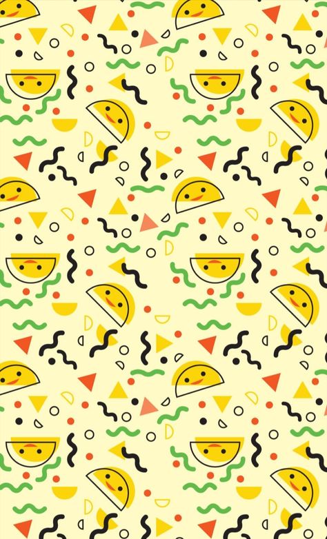 Taco Bell Wallpaper, Taco Wallpaper, Bell Wallpaper, Desert King, Your Wallpaper, Holiday Wallpaper, Ocean Wallpaper, Preppy Wallpaper, Couple Shower