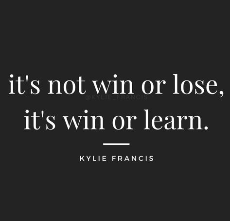 Not Winning Quotes, Losing Motivation Quotes, Winning And Losing Quotes, Can’t Win For Losing Quotes, It’s Not About Winning Or Losing, Losing Your Best Friend Quotes, Win Or Learn Quote, Your Best Friend Quotes, Winning Quotes Motivational Sports