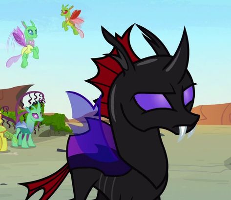 Pharynx Mlp, Changling Mlp, Secondary Characters, Pony Oc, Queen Chrysalis, Mlp Characters, Adventure Art, Pony Town, Pony Drawing