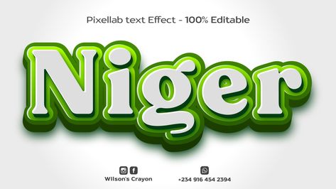 Editable Pixellab text Effects images Pixellab Templates, Text Effects Illustrator, Logo Illustration Design, Snapchat Streaks, Stylish Text, Dont Touch My Phone, Indian Flag, Logo Typography, Dont Touch My Phone Wallpapers