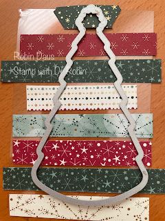 stampwithdrrobin.com Hand Made Winter Cards, Christmas Cards Made With Dies, Stampin Up Layouts Scrapbooks, Craft Paper Christmas Cards, Celebrate Everything Stampin Up Cards, Special Christmas Cards Handmade, Christmas Cards With Scraps, Stampinup Christmas Cards 2022 & 2023, Stampin Up Christmas Lights Bundle Cards