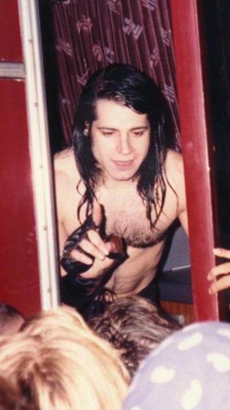 Danzig Samhain, Michale Graves, Glenn Danzig Misfits, Samhain Danzig, Ethan Crankgameplays, Danzig Misfits, Glenn Danzig, One At A Time, Love And Lust