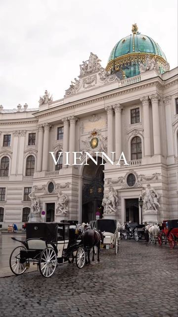 Vienna Aesthetic, Vienna City, Vienna Hotel, Vienna Travel, Austria Vienna, Austria Travel, Travel Wallpaper, Travel Wishlist, Travel Tourism