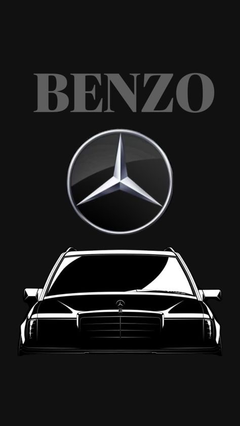 Benz Logo, Mercedes Benz C220, Mercedes Benz Wallpaper, Dream Cars Mercedes, Mercedes Benz Logo, Cool Wallpapers Art, G Wagon, Car Logos, Dream Cars