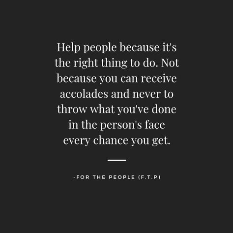 Belittling People Quotes, People Who Belittle Others Quotes, Belittling Others Quotes, People Who Brag About Themselves, I Help Others But No One Helps Me, People Who Brag Quotes, Belittle Quotes People, Being Compared To Others Quotes, Belittling Quotes