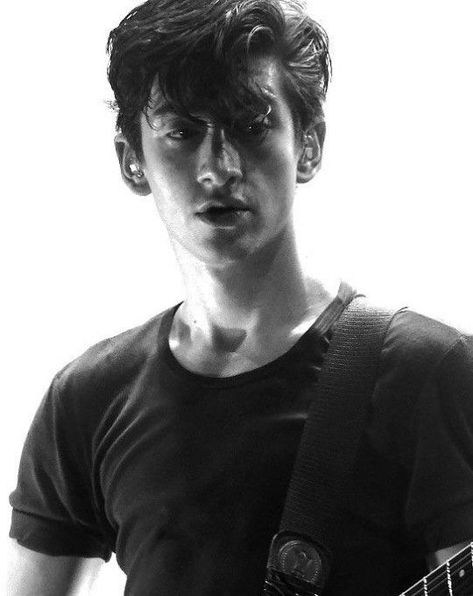 Alex Turner Icon, Alex Arctic Monkeys, Monkey 3, The Last Shadow Puppets, Last Shadow, Artic Monkeys, Shadow Puppets, British Men, Alex Turner