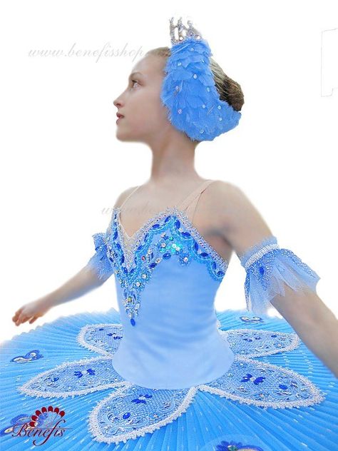 Bird Ballet Costume, Ballerina Costume, Ballet Costume, Ballet Clothes, 파티 드레스, Ballet Tutu, Ballet Costumes, Stage Costume, Dance Costumes