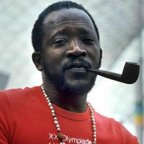 Ousmane Sembene, Artist Style, Sierra Leone, Vision Board, Songs, In This Moment, History, Film, Wall