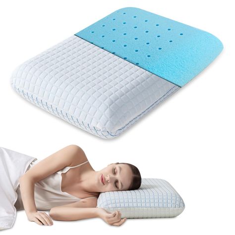 Neck heating pad