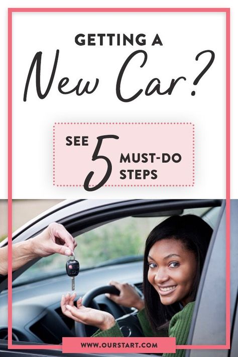 Best Time To Buy A Car, Tips For Buying A New Car, Car Tips For New Drivers, Buying Used Car Tips, Buying New Car Vs Used, Buying Your First Car, Car Salesman, New Car Accessories, Purple Car