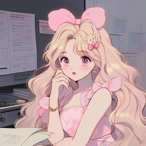 Aesthetic Profile Picture Cartoon Soft, Fox Artwork, Anime Drawing Books, Cute Galaxy Wallpaper, Friend Anime, Girly Art Illustrations, Dessin Adorable, Anime Pfp, Anime Drawings Tutorials