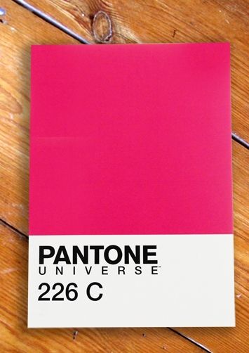 fuschia pantone universe 226 c Fuschia Pantone, Pantone Chart, Pantone Tcx, Pantone Universe, Piece Of Me, Tropical Paradise, Inspire Me, Color Me, Watermelon