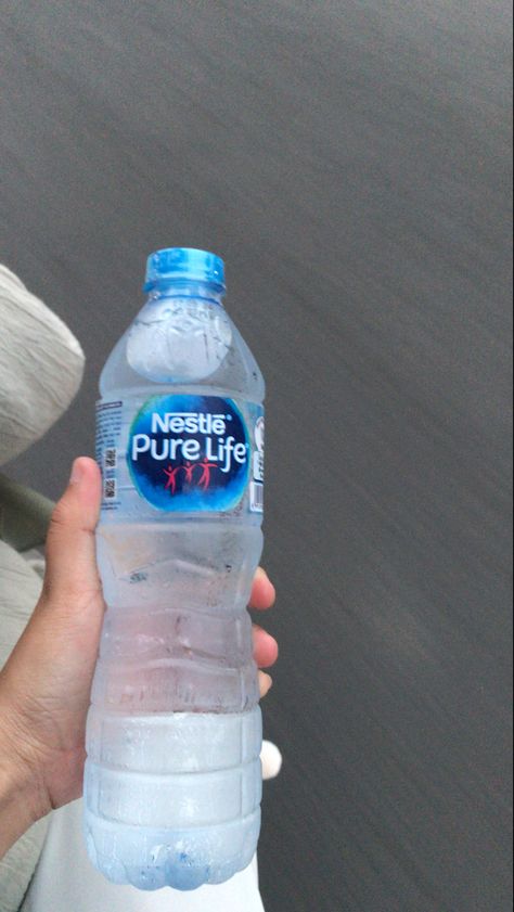 Nestle Pure Life Water, Pure Life Water, Nestle Pure Life, Pure Life, Pure Products, Water, Quick Saves